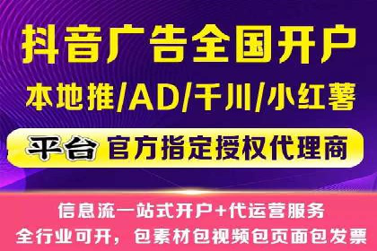 竞价广告的智能投放：XX平台的创新实践